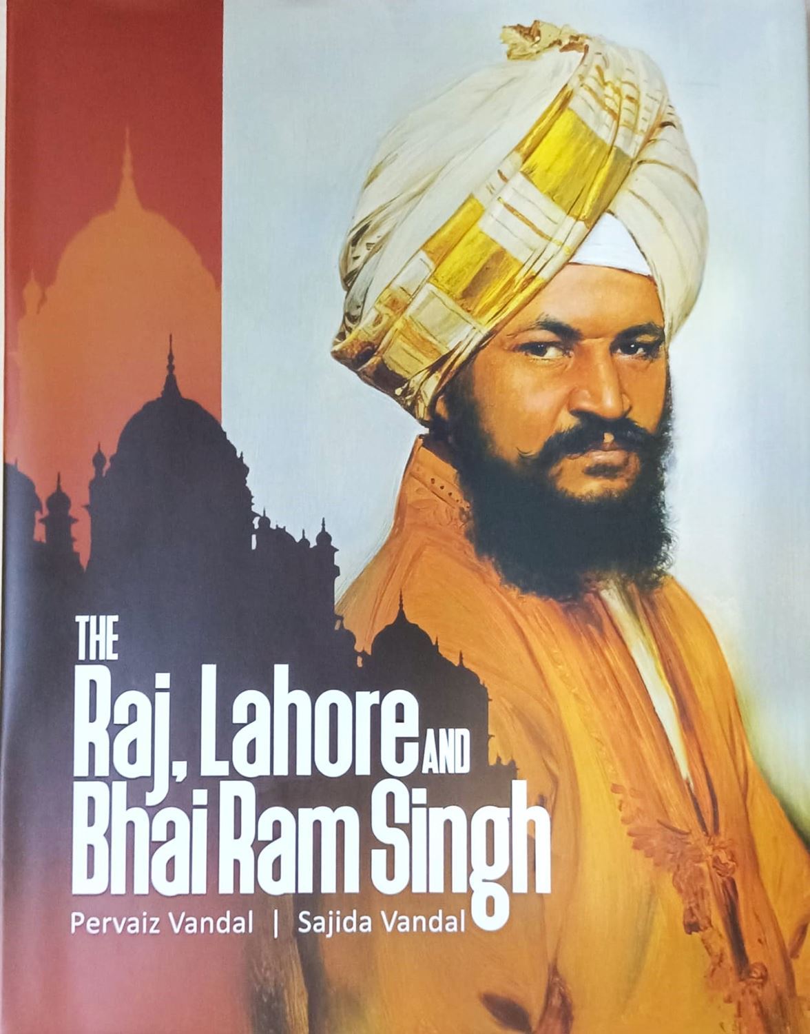 the-raj-lahore-and-bhai-ram-singh the-raj-lahore-and-bhai-ram-singh